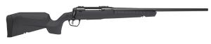 Savage Arms Axis 2 243 Win 011356320698