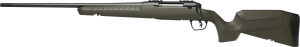 Savage Arms AXIS 2 Left Hand