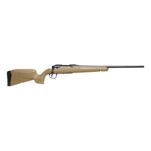 Savage Arms AXIS 2 Left Hand