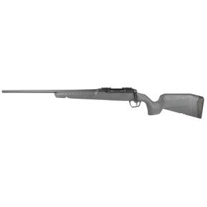 Savage Arms Axis 2 Left-Hand