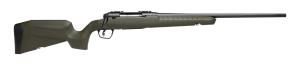 Savage Arms Axis 2 Compact 243 Win 011356321060