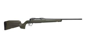 Axis 2 Compact