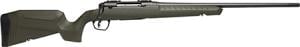 Savage Arms Axis 2 Compact 350 Legend 32110