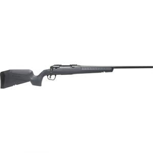 Savage Arms Axis 2 Compact