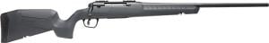 Axis 2 Compact