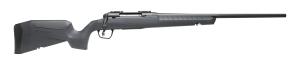 Savage Arms Axis 2 Compact 7mm-08 011356321220