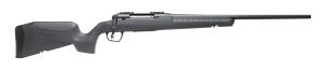 Axis 2 Compact