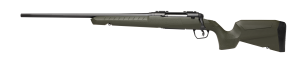 Savage Arms Axis 2 Compact Left Hand