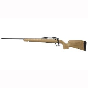 Savage Arms Axis 2 Compact Left Hand 350 Legend 011356321398