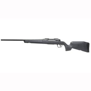 Savage Arms Axis 2 Compact Left Hand