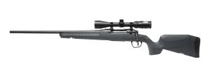Savage Arms Axis 2 Compact 350 Legend 32147