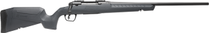 Savage AXIS 2 Compact Left Hand