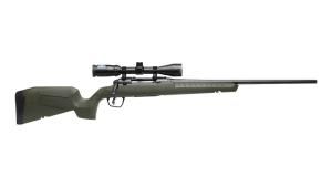Axis 2 XP