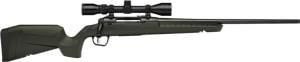 Axis 2 XP