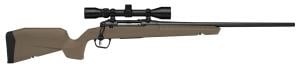 Axis 2 XP