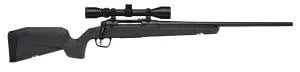 Axis 2 XP