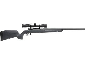 Axis 2 XP