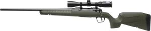 Savage Arms Axis 2 XP Combo Left Hand