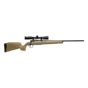 Savage AXIS 2 XP Left Hand