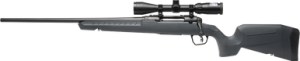 Savage Axis II XP Combo 308 Win 32209