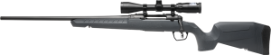 Axis II XP Combo