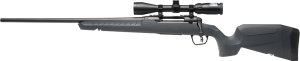 Axis II XP Combo