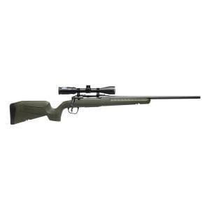 Savage Axis II XP Compact 308 Win 32219