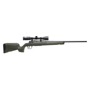 Axis II XP Combo