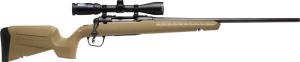Savage Arms Axis 2 XP Compact