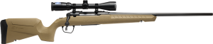 Savage Arms Axis 2 XP Compact 350 Legend 32227