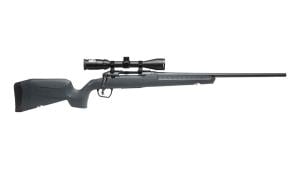 Savage Arms Axis 2 XP Compact