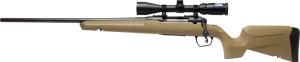 Axis II XP Compact