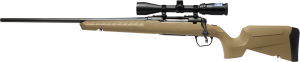 Axis II XP Compact