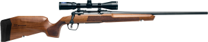 Savage Axis 2 XP Hardwood 25-06 Rem 011356322654