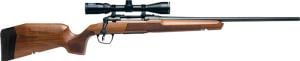 Savage Axis 2 XP Hardwood 30-06 011356322678