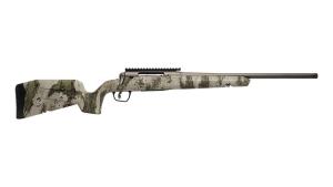 Savage Axis 2 Pro 270 Win 011356322883