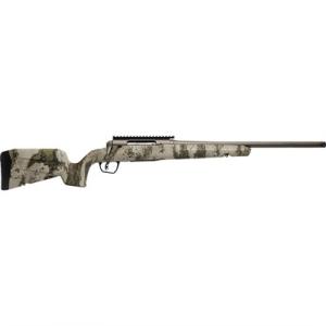 Axis 2 Pro Compact