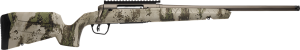 Axis 2 PRO