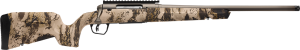 Savage Axis 2 Pro 243 Win 011356323385