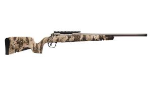 Axis II Pro Compact