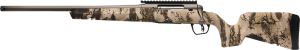 Savage Axis 2 Pro Compact Western 243 Win 011356323453
