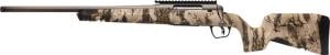 Savage Axis 2 Pro Left Hand 7mm-08 32347