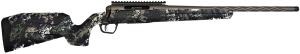 Savage Axis 2 PRO 22-250 32352