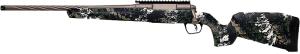 Savage Axis 2 PRO Left Hand 223/5.56 32362