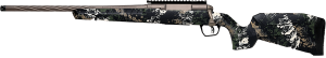 Axis 2 Pro Left Hand