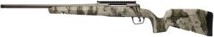 Axis 2 Pro Left Hand