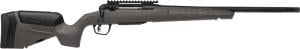 Savage Arms 110 Trailblazer