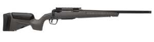 Savage Arms 110 Trailblazer