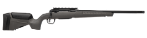 Savage Arms 110 Trail Blazer