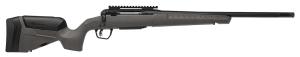 Savage Arms 110 Trailblazer